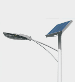LED Solar Lights TYN-LD01 Series