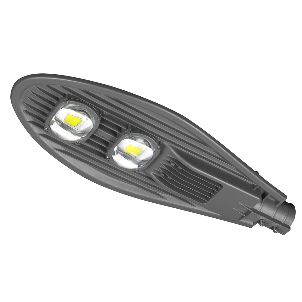 100W Cobra Head LED Street Lights China LED Street Lights LD 06